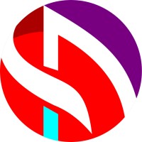Fortius Solutions Logo