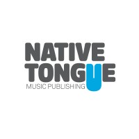 Native Tongue Music Publishing Pty Ltd Logo