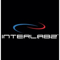 Interlabz Surfsonix Logo