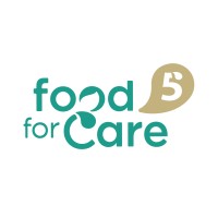 FoodforCare Logo