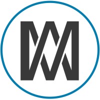 Foundation Modern Management Institute Logo