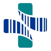 Select Care Logo