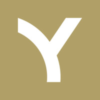 Yuma Paris Logo