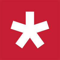 Red Star Logo