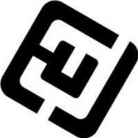 Mindlight Logo
