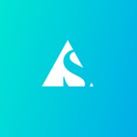 Alex Simonini Associates LTD Logo