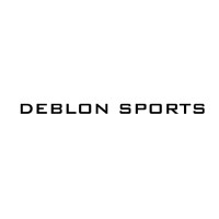 Deblon Sports Logo