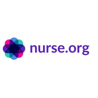 Nurse.org Logo