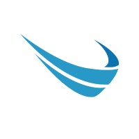 Wahsega Logo
