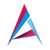 Ascent Contracting & Services Logo