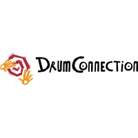 Alan Tauber - DrumConnection Logo