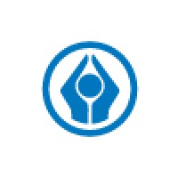 Sanlam Namibia Logo
