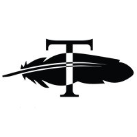 Tribe Media House Logo