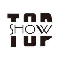 Dongguan TopShow Garment Co., Ltd Logo