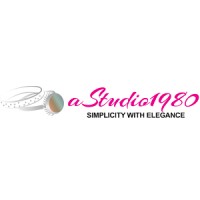 Anjali Handicrafts Pvt.Ltd Logo