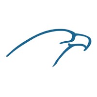 US & UK Eagle Taxation Ltd. Logo
