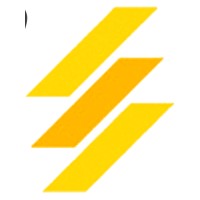 JLV Ingeniería y Montajes Eléctricos Logo