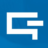 Mais Gemba Logo