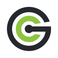 GradConnection Logo