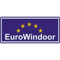 EuroWindoor AISBL Logo