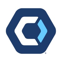 Catalytic Logo