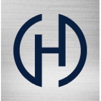 Hyperion Partners Logo