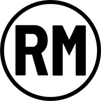 The Rookie Minds Logo