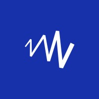 INVIVOX Logo