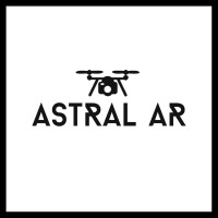 Astral AR Logo