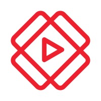 People-inMotion Logo