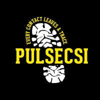 Pulse CSI [Pulse Education & Business Services Limited] Logo