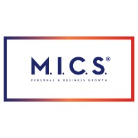 M.I.C.S. Logo