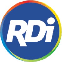 Retail Dimensions, Inc. Logo