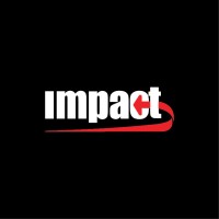 IMPACT Logo