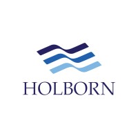 Holborn Assets LLC Logo