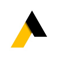 Collective Creative Labs Logo