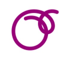 Optimum - Ljudska strana poslovanja Logo