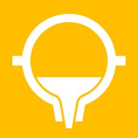 Wrekin Shell Mouldings Ltd Logo