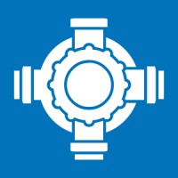 Dynafluid Ltd Logo