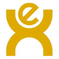 The Exnovo Logo