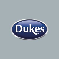 Dukes IFA Ltd Logo