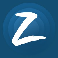 Zone Mobile Logo