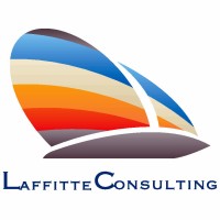 Laffitte Consulting Logo