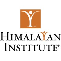 Himalayan Institute Logo