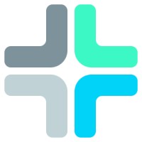 Liberating Research Logo