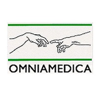 OMNIAMEDICA Logo