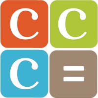 Coalition of Communities of Color Logo