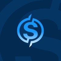 Senit App Ltd Logo