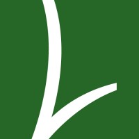 LunDev Logo