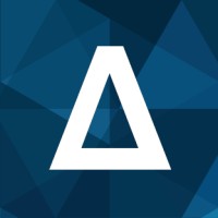 Antylles Logo